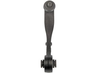 Dorman - OE Solutions Suspension Control Arm and Ball Joint Assembly  521-229