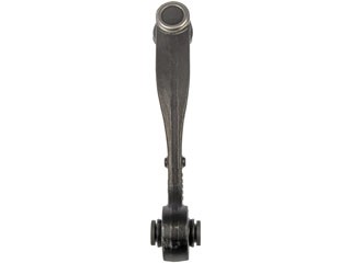 Dorman - OE Solutions Suspension Control Arm and Ball Joint Assembly  521-229