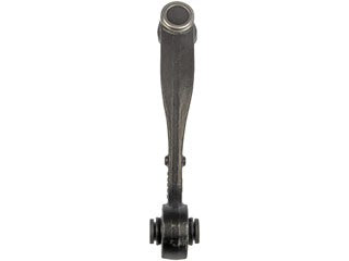 Dorman - OE Solutions Suspension Control Arm and Ball Joint Assembly  521-230