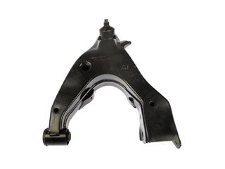 Dorman - OE Solutions Suspension Control Arm and Ball Joint Assembly  521-231