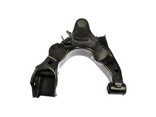 Dorman - OE Solutions Suspension Control Arm and Ball Joint Assembly  521-231