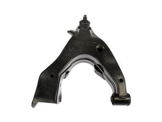 Dorman - OE Solutions Suspension Control Arm and Ball Joint Assembly  521-232