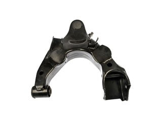 Dorman - OE Solutions Suspension Control Arm and Ball Joint Assembly  521-232