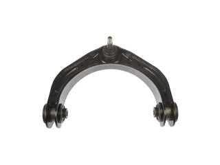 Dorman - OE Solutions Suspension Control Arm and Ball Joint Assembly  521-238