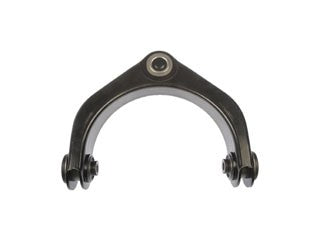 Dorman - OE Solutions Suspension Control Arm and Ball Joint Assembly  521-238