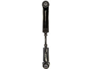 Dorman - OE Solutions Lateral Arm  521-239