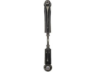 Dorman - OE Solutions Lateral Arm  521-239