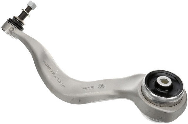 Dorman - OE Solutions Suspension Control Arm and Ball Joint Assembly  521-241