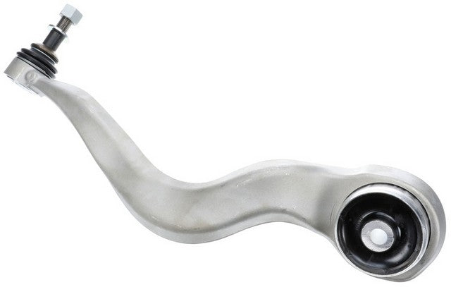 Dorman - OE Solutions Suspension Control Arm and Ball Joint Assembly  521-242