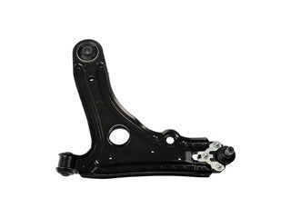 Dorman - OE Solutions Suspension Control Arm and Ball Joint Assembly  521-245