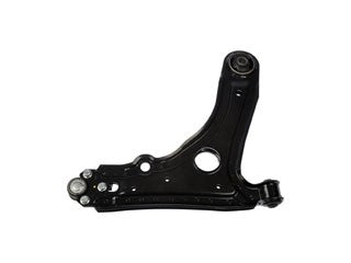 Dorman - OE Solutions Suspension Control Arm and Ball Joint Assembly  521-245