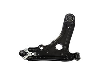 Dorman - OE Solutions Suspension Control Arm and Ball Joint Assembly  521-246