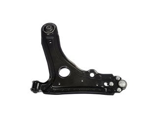 Dorman - OE Solutions Suspension Control Arm and Ball Joint Assembly  521-246