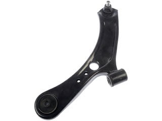 Dorman - OE Solutions Suspension Control Arm and Ball Joint Assembly  521-247