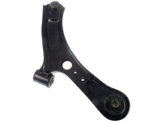 Dorman - OE Solutions Suspension Control Arm and Ball Joint Assembly  521-247