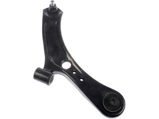 Dorman - OE Solutions Suspension Control Arm and Ball Joint Assembly  521-248