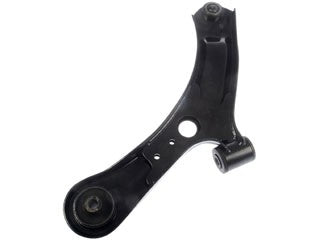 Dorman - OE Solutions Suspension Control Arm and Ball Joint Assembly  521-248