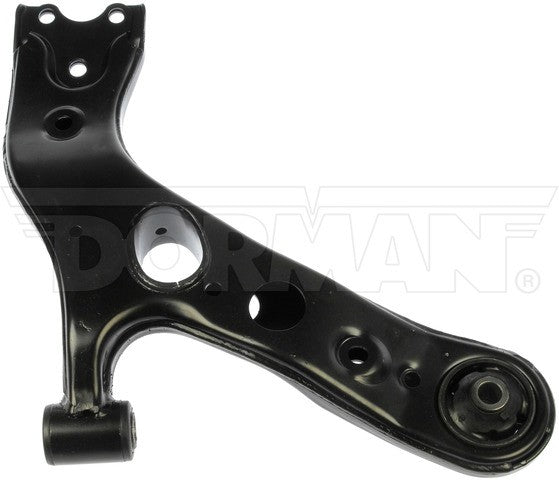 Dorman - OE Solutions Suspension Control Arm  521-249