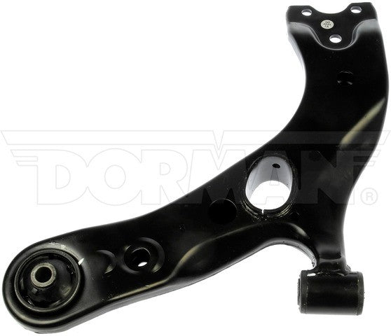Dorman - OE Solutions Suspension Control Arm  521-249