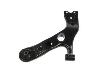 Dorman - OE Solutions Suspension Control Arm  521-250