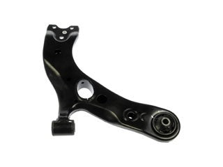 Dorman - OE Solutions Suspension Control Arm  521-250