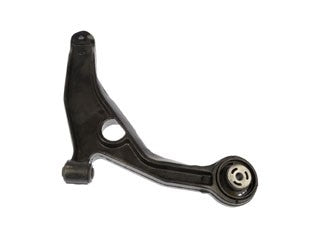 Dorman - OE Solutions Suspension Control Arm  521-252