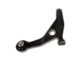 Dorman - OE Solutions Suspension Control Arm  521-252