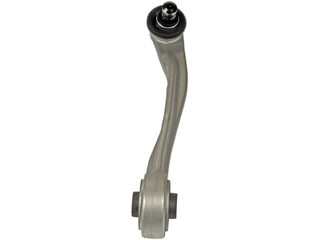 Dorman - OE Solutions Suspension Control Arm and Ball Joint Assembly  521-253