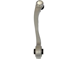 Dorman - OE Solutions Suspension Control Arm and Ball Joint Assembly  521-253