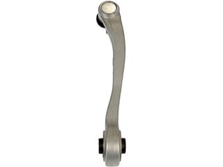 Dorman - OE Solutions Suspension Control Arm and Ball Joint Assembly  521-254