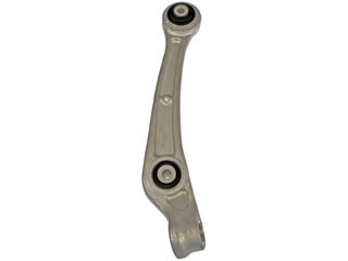 Dorman - OE Solutions Suspension Control Arm  521-255