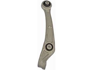 Dorman - OE Solutions Suspension Control Arm  521-255