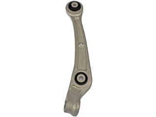 Dorman - OE Solutions Suspension Control Arm  521-256