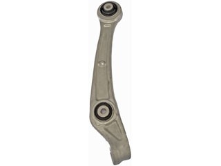Dorman - OE Solutions Suspension Control Arm  521-256