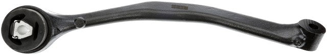 https://www.ShowMeThePartsdb.com/bin/images/Dorman/521-262-002.jpg