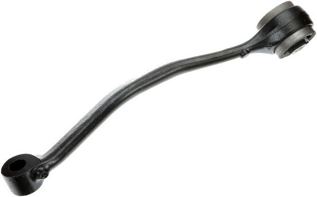 Dorman - OE Solutions Suspension Control Arm  521-262