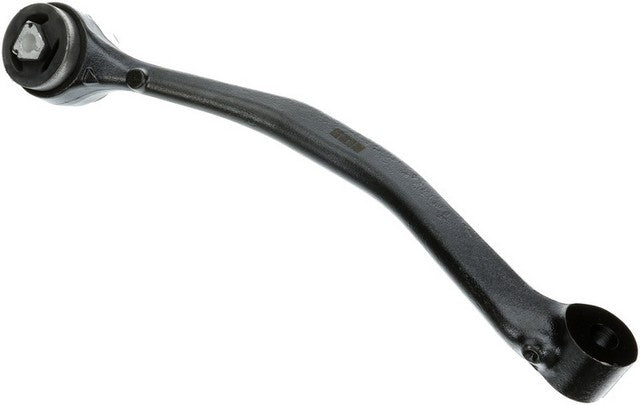 Dorman - OE Solutions Suspension Control Arm  521-262
