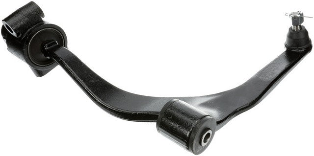 Dorman - OE Solutions Suspension Control Arm and Ball Joint Assembly  521-273