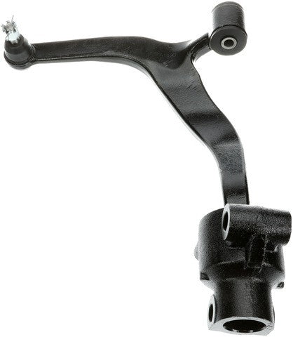 Dorman - OE Solutions Suspension Control Arm and Ball Joint Assembly  521-273