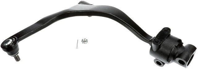 Dorman - OE Solutions Suspension Control Arm and Ball Joint Assembly  521-274