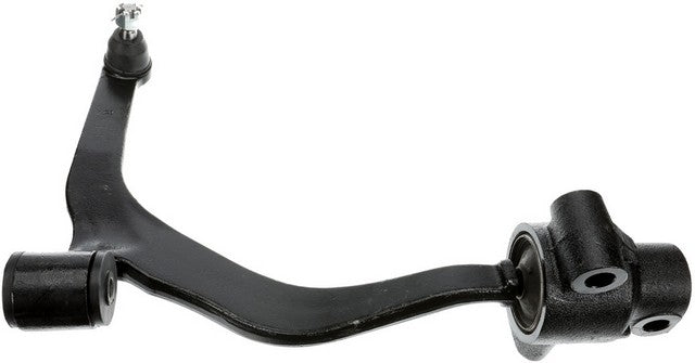 Dorman - OE Solutions Suspension Control Arm and Ball Joint Assembly  521-274
