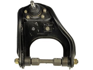 Dorman - OE Solutions Suspension Control Arm and Ball Joint Assembly  521-275