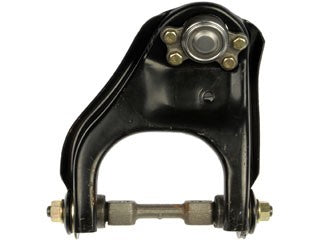 Dorman - OE Solutions Suspension Control Arm and Ball Joint Assembly  521-275