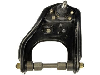 Dorman - OE Solutions Suspension Control Arm and Ball Joint Assembly  521-276