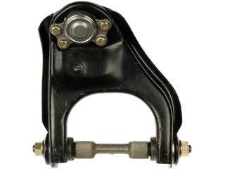 Dorman - OE Solutions Suspension Control Arm and Ball Joint Assembly  521-276