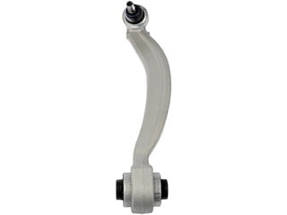 Dorman - OE Solutions Suspension Control Arm and Ball Joint Assembly  521-283