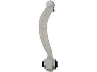 https://www.ShowMeThePartsdb.com/bin/images/Dorman/521-283-002.jpg