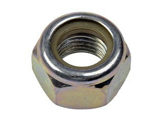 Dorman - OE Solutions Suspension Control Arm and Ball Joint Assembly  521-283