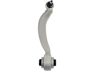 Dorman - OE Solutions Suspension Control Arm and Ball Joint Assembly  521-284