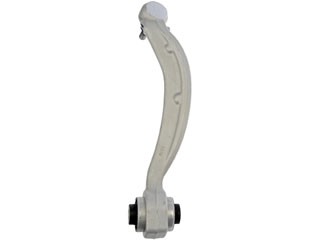 Dorman - OE Solutions Suspension Control Arm and Ball Joint Assembly  521-284